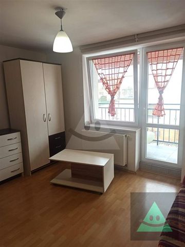 Prenájom, byty, 24 m - Photo 2
