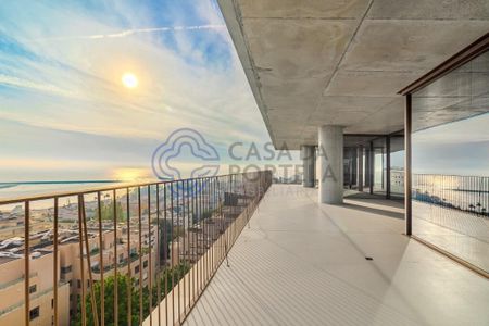 Apartamento T4 em Porto - Photo 5