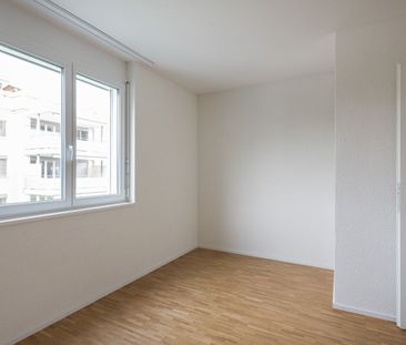 Here ends your search for an apartment! - Foto 5