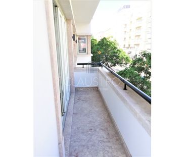 Apartamento T2 em Lisboa - Photo 5