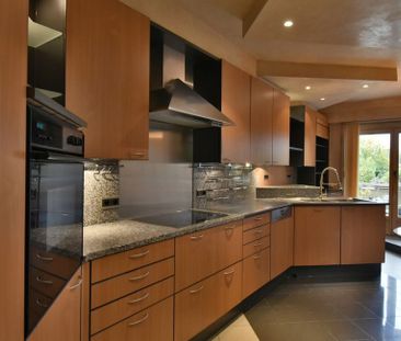 Appartement te huur in Overijse voor € 980 met 2 slaapkamers - Photo 1