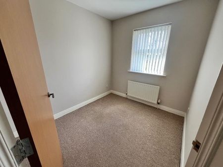 47 Birch Hill Meadows, Antrim, BT41 2TY - Photo 4