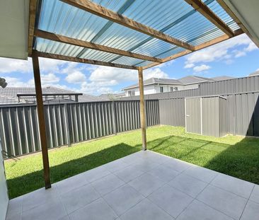 Modern Comfort in a Prime Location - Photo 6