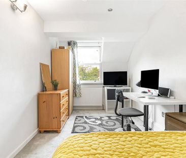 House share to rent - Photo 3