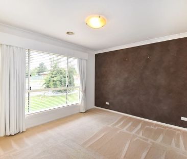 Comfortable Living Near North Orange Amenities - Photo 2