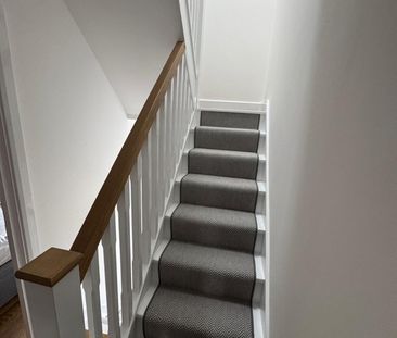 Studio Flat, Old Town, SW4 - Photo 4