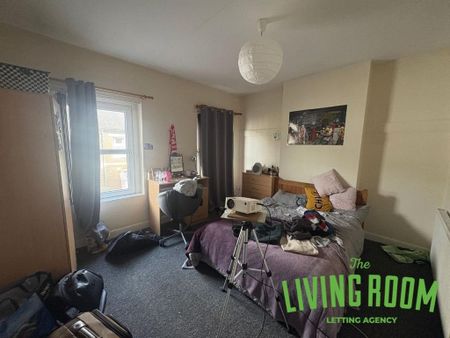 3 bedroom house to rent - Photo 2