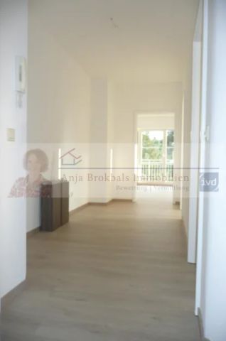 Schicke 2-Zimmer-Mietwohnung in Isselhorst - Foto 5