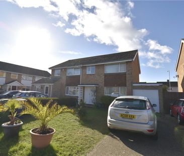 Well presented 3 bedroom semi-detached house to rent in Cambridge o... - Photo 5