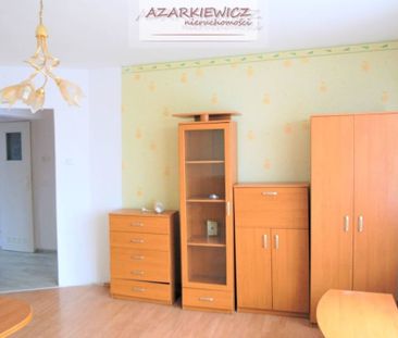 Mieszkanie do wynajęcia, GORZÓW WIELKOPOLSKI, Leona Wyczółkowskiego... - Photo 6