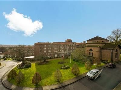 Scott Avenue, SW15 - Photo 3