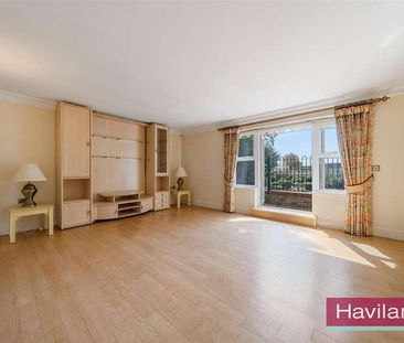 The Ridgeway, Enfield, EN2 - Photo 3