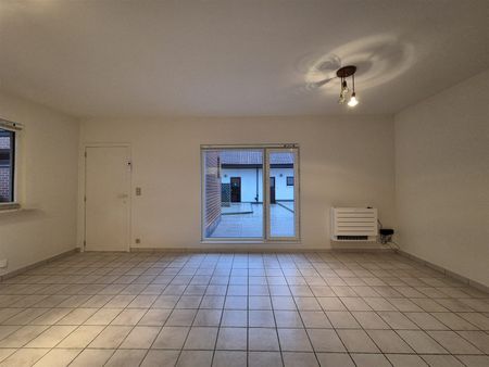 Appartement te huur in Wetteren - Foto 5