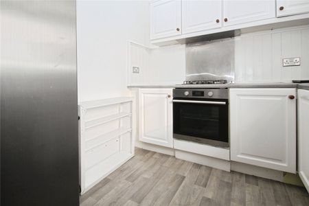 Selhurst Road, London, SE25 6XU - Photo 5