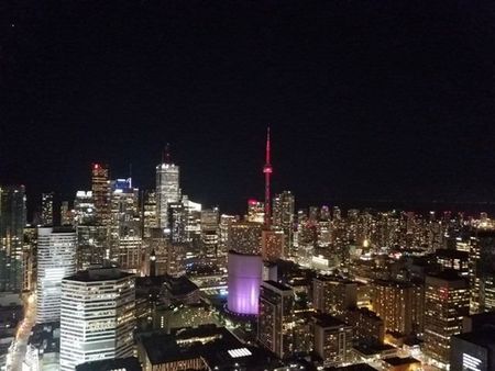 For Lease - 388 Yonge Street Unit# 6109, Toronto, Ontario - Photo 5