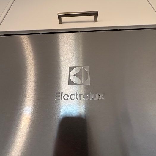 Rissneleden 132B - Foto 1