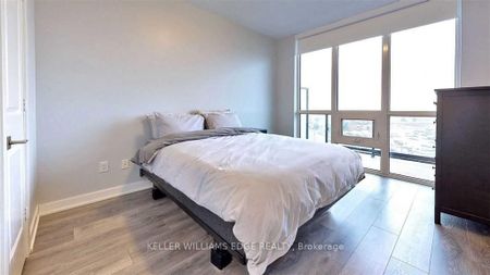 For Lease - 4633 Glen Erin Drive Unit# 901, Mississauga, Ontario - Photo 5