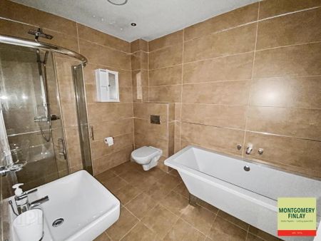 22 Castle Hume Court, Enniskillen, BT93 7DY - Photo 5