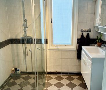 Klockestensvägen, Alingsås - Foto 1