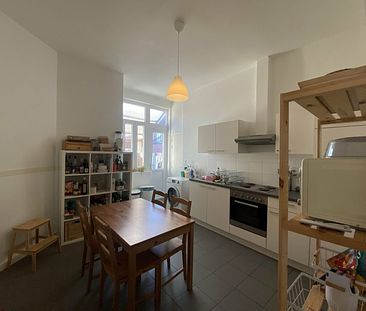 Appartement te huur in Leuven - Foto 4