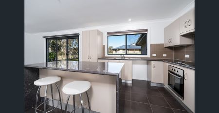 SUNNY LIVING IN THE FOOTHILLS - Photo 4