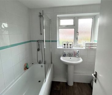 Acres End, Amersham, Bucks,HP7 - Photo 6