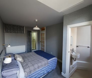 2 Bed Flat, Easter Road, EH6 - Photo 6