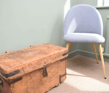 Mill Brow, Higher Bebington, CH63 - Photo 4