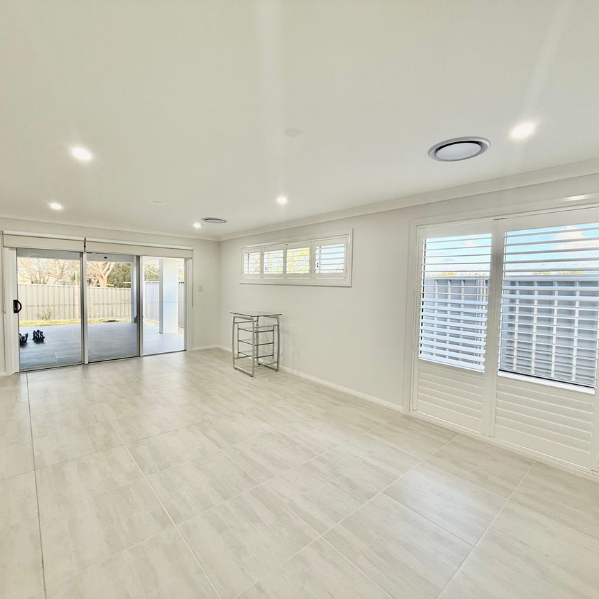 Stunning Family Home in Badagarang Available Now! - Photo 1