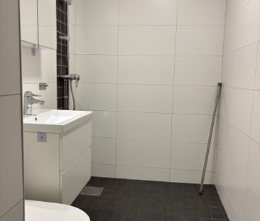 Gröna gång 5 - Photo 6