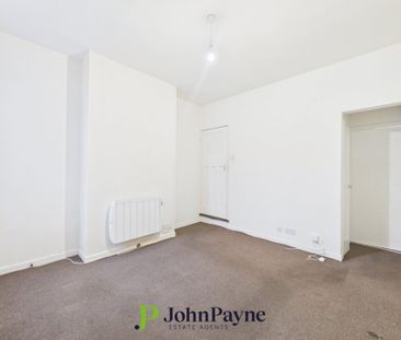 Swan Lane, Stoke, Coventry, CV2 4GE - Photo 1