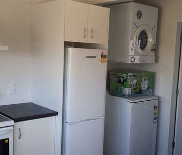 Dont hunt around!! - Photo 4