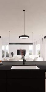 3 CH - 2 SDB - Sainte-Agathe-des-Monts - $2,300 /mo - Photo 4