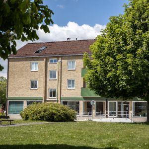 Vislandavägen 11 - Foto 2