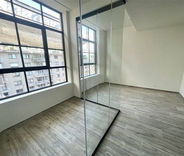 Studio te huur - Photo 3