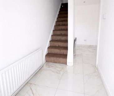 3 bedroom house to rent - Photo 1