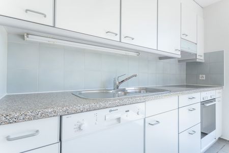 Zentrales Wohnen in Laufen - Photo 3