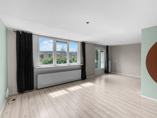 Bovenmaatweg, 1274RL, Huizen - Foto 1