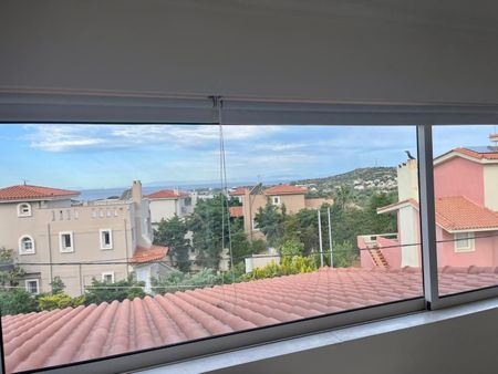 Διαμέρισμα για ενοικίαση Λαγονήσι (Καλύβια Θορικού) - Photo 5