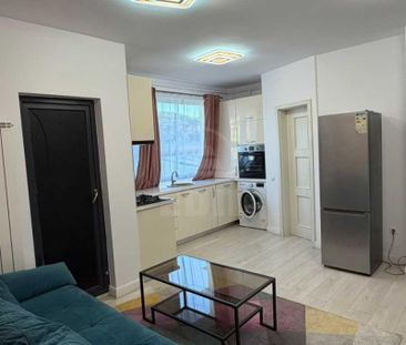 Apartament de Inchiriere 3 camere, APCJ247408FLO - Fotografie 1