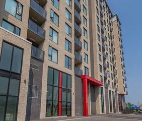 Appartement · 49 m² · Saint-Léonard - Photo 1