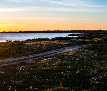 Södra Hovallsvägen, Förslöv - Photo 6