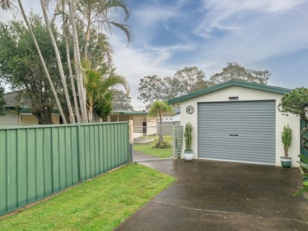 Afternoon Delight - Photo 5