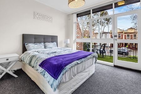 107 Barkly Street, Carlton VIC 3053 - Photo 5