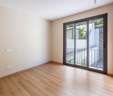 Apartamento T2 - Photo 6