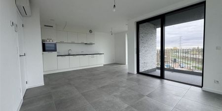 Appartement te huur in Lier voor € 950 met 2 slaapkamers - Photo 4