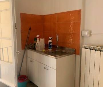 Stanza Singola, Porta Saragozza - Photo 2