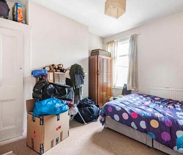 Ballards Lane, Finchley, London, N3 - Photo 3