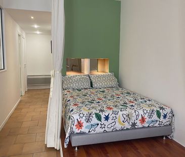 Location Appartement 1 pièce 53m² AVIGNON 84000 - Photo 2