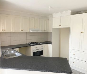 THIS PROPERTY FEATURES: - Photo 5